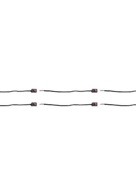 6X DC 0/1-10V Knob LED Dimmer, Low Voltage Passive Dimmer