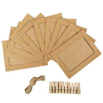 Home Decoration Supplies Durable Eye-catching Wedding