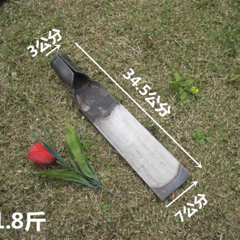 园林锹 挖树铲 挖树锹 花锹 手工钢锹 锰钢锹 挖锄 起苗器,农机/农具/农膜,锹,淘宝优惠券,粉丝福利购,淘宝优惠卷