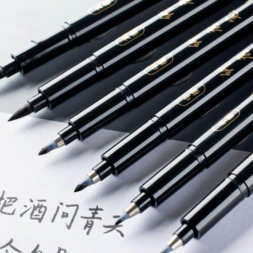 This text appears to be a product description in Chinese. A