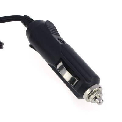 high quality 5m 12V 10A Car Accessory Cigarette Lighter Soc