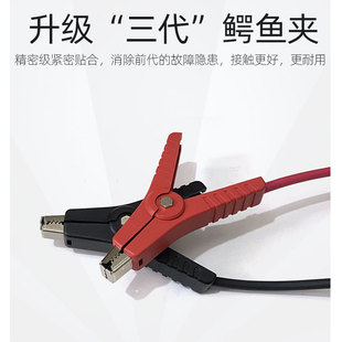 电池检测仪测量仪高精度内阻分析仪汽车电动车V测试仪