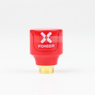 New 2PCS 1PCS Foxeer Stubby Lollipop Omni Hot Antenna 5.8G