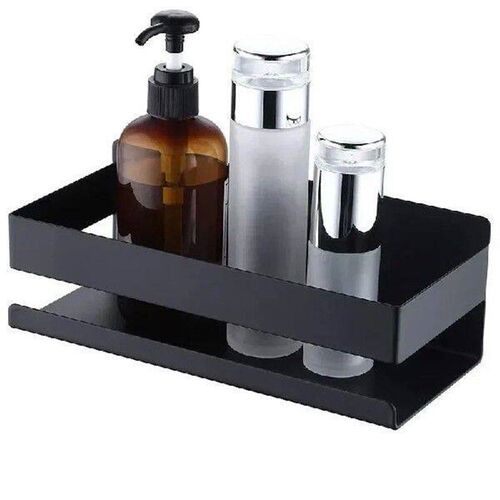 Stainless Steel Over Glass Door Shower Door Back Shower