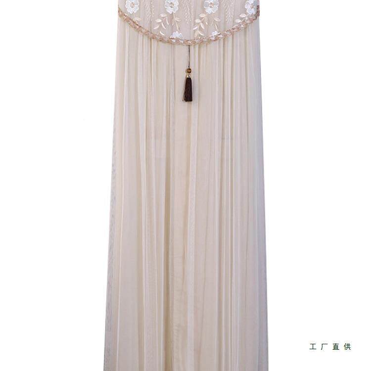 立式客柜机空防尘F5M5668S调罩开机调不取柜式空调套厅长方形新款