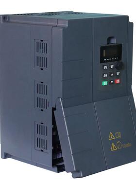 nflixin变频15kw器380v15k控w1.58kw22k三相矢量电机变频制器vfwd