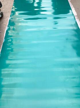 胶皮橡胶垫厂家供应IBV静电台垫防胶板微绿色机室防静电胶皮胶垫