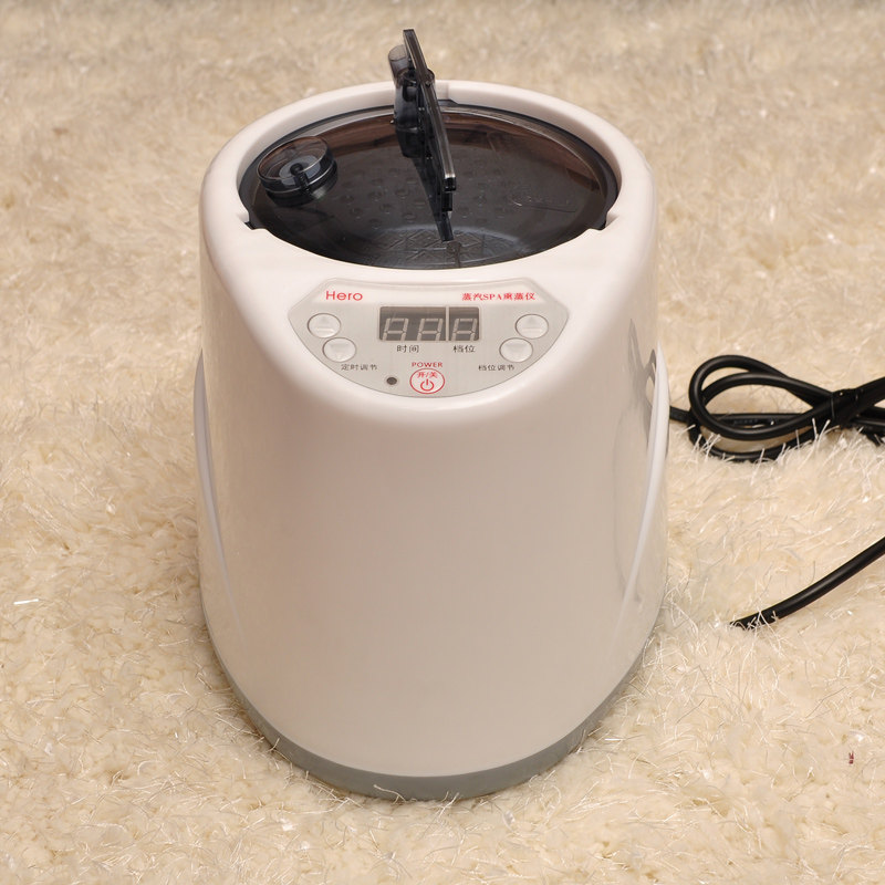 升级大容量蒸汽机家用熏蒸机汗蒸床蒸桶蒸汽熏蒸仪桑拿房蒸锅浴箱,家庭/个人清洁工具,足浴盆/足浴桶,淘宝优惠券,粉丝福利购,淘宝优惠卷