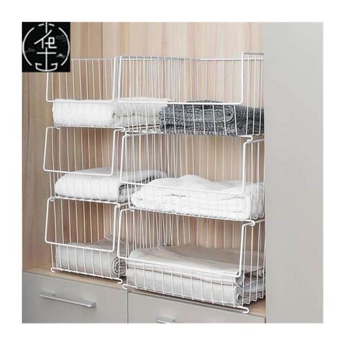 washing clothes box wardrobe storage box sorting box