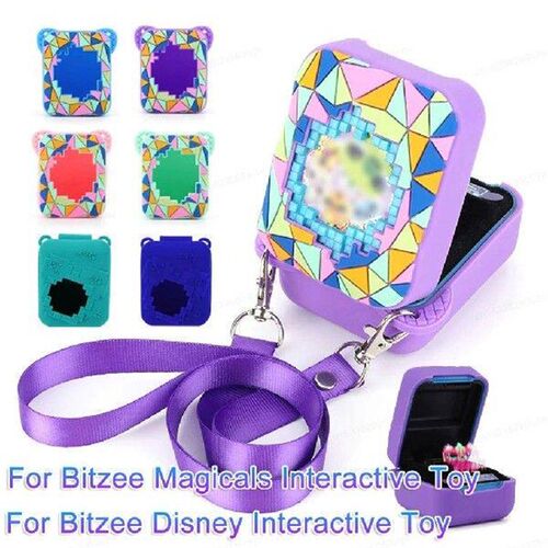 Silicone Silicone Case with Lanyard Protector Protective
