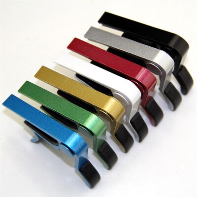 Guitar parts Guitar Capo for acoustic and electric guitars T