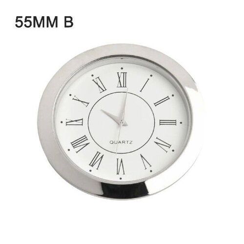 Crafting Projects Outer Diameter 36mm 55mm Mini C