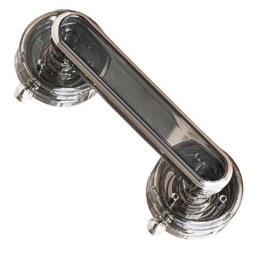 Y3NA Removable Suction Cup Handle for Glass Door Not Tool