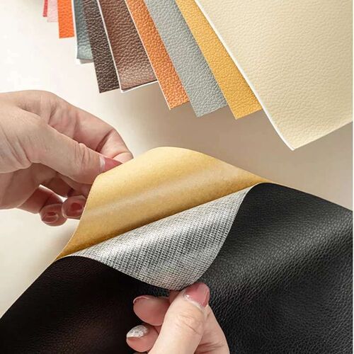 Sofa Repair Patches Self-adhesive Repair Patch /Glue On Furn