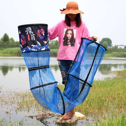 High-grade thickened fish protection glue quick-drying fish