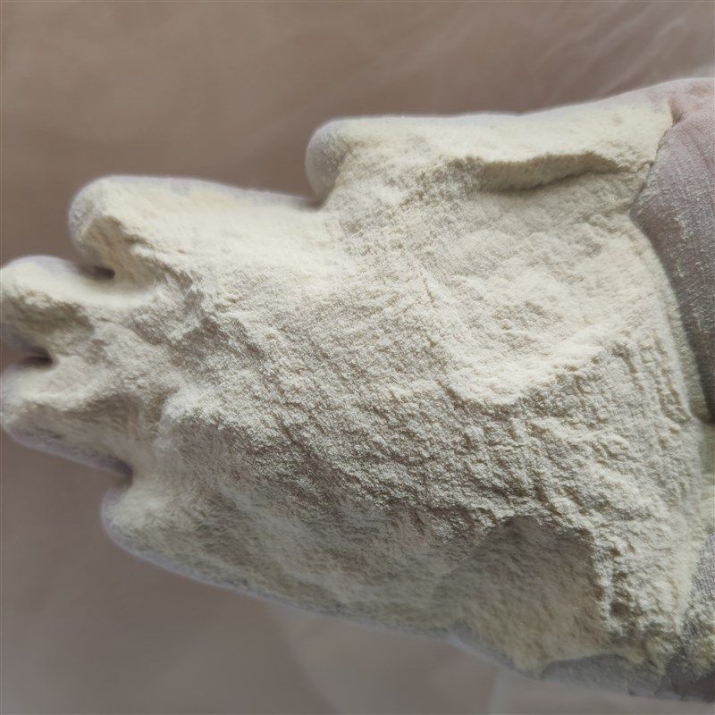 氧化铝陶瓷悬浮剂抛光液研磨液防沉淀剂陶瓷釉浆釉料悬浮稳定剂,工业油品/胶粘/化学/实验室用品,其他助剂,淘宝优惠券,粉丝福利购,淘宝优惠卷