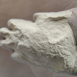 氧化铝陶瓷悬浮剂抛光液研磨液防沉淀剂陶瓷釉浆釉料悬浮稳定剂