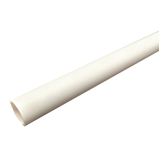 20阻燃pvc电线管下线强弱电工管32穿线管保护暗装折弯1mm