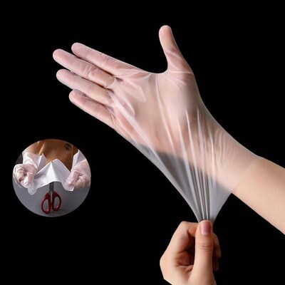 Auto Skin Tag Remover Painless Mole Wart Remover Skin Tag Re