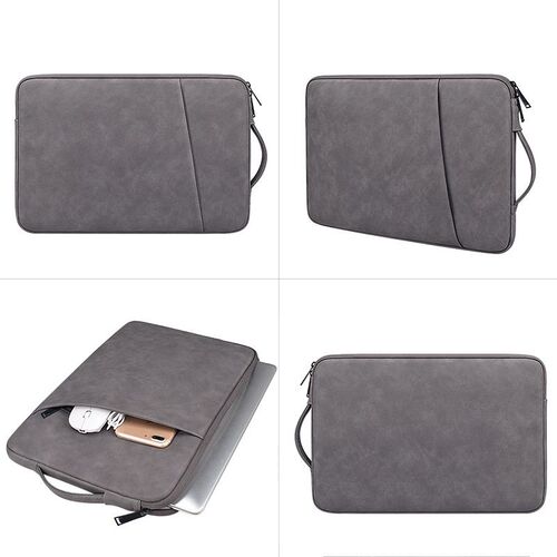 Portable Laptop Bag Liner Bag 134 15.6-inch Tablet Protectiv