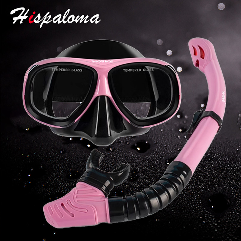 防雾潜水浮潜三宝全干式呼吸管近视游泳护鼻眼镜潜水面罩水肺装备,户外/登山/野营/旅行用品,面镜,淘宝优惠券,粉丝福利购,淘宝优惠卷