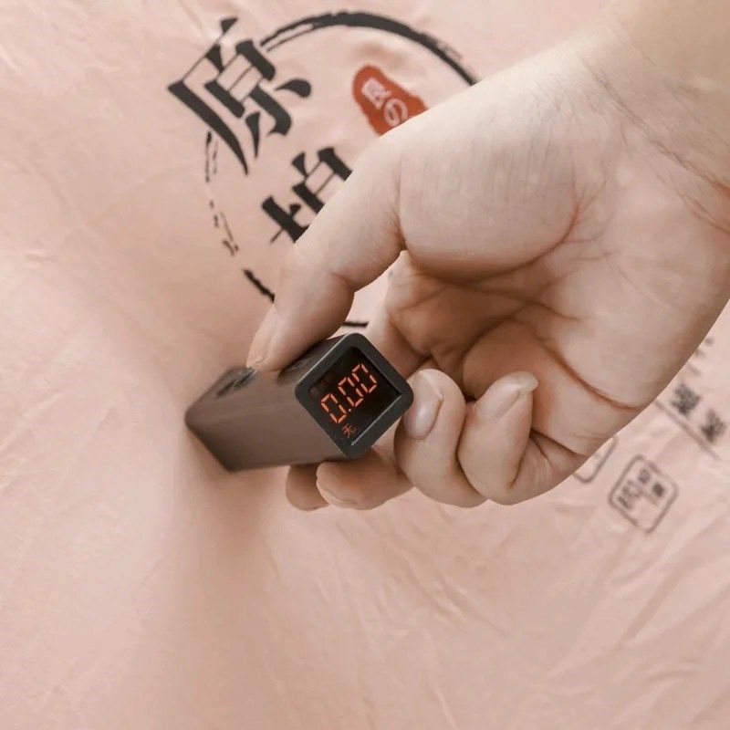 类母婴级原棉大豆抗菌被蓬松保暖夏凉被聚酯纤维全芯