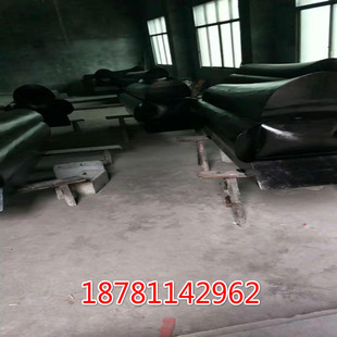 生漆世家 湖北恩施毛坝天然生漆 大漆土漆国漆 毛坝漆农自产自销