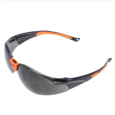 Motorbike Motorcycle Riding Eyes Protective Goggles Dust Win