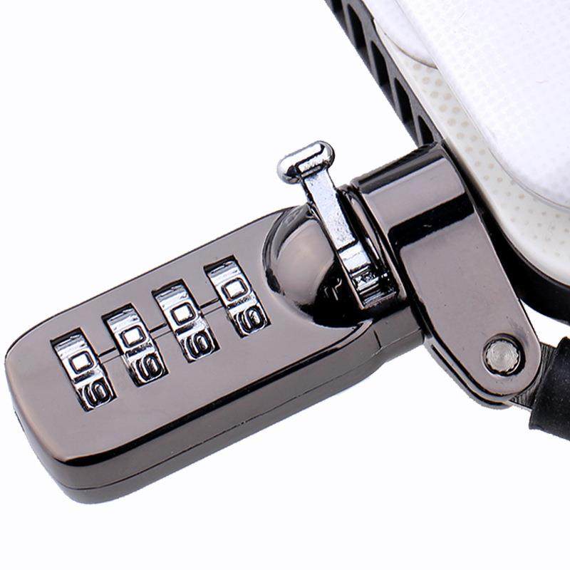 笔记本电脑锁安全防盗锁数码设备防盗锁笔记本电脑安全锁密码锁,户外/登山/野营/旅行用品,普通密码锁,淘宝优惠券,粉丝福利购,淘宝优惠卷