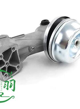 宸羽FS160FS180FS220FS280FS290FS300FS310工作头齿轮箱