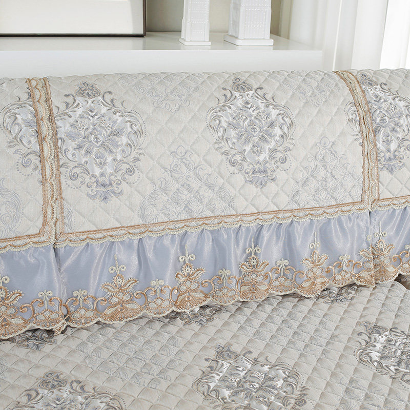 沙发垫四季通用靠背巾盖布欧式蕾丝沙发巾背靠巾防滑2021新款床头,居家布艺,沙发垫,淘宝优惠券,粉丝福利购,淘宝优惠卷