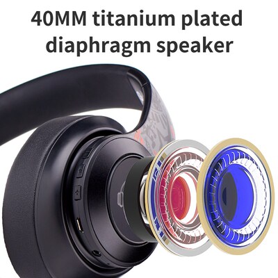 Wle dphn luth5 Hd ve EriressHeaoesBetoo .0easetOra