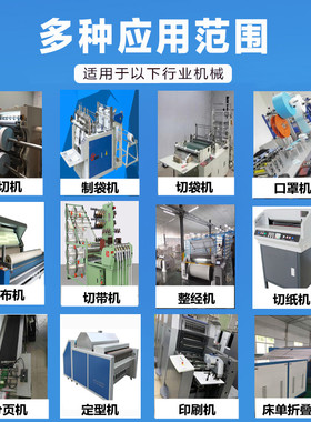 工业静电消除棒丝印薄膜等离子除静电除尘棒SL-009高压静电发生器