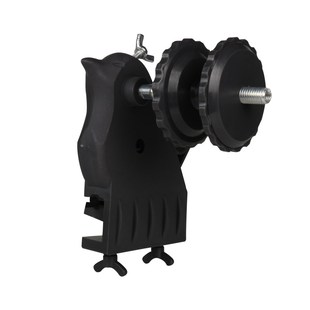 狠鸟718渔轮上下线器缠线器卷线器路亚轮海竿轮快速上线水滴纺车