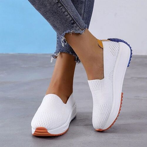 Comfortable Shoes For Women