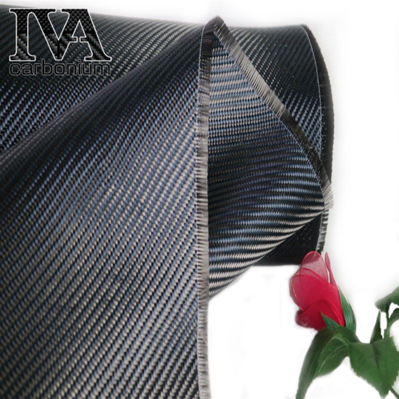 黑色凯夫拉布+黑色碳纤维布 黑灰混编布体育器材200g220g2g,居家布艺,布贴,淘宝优惠券,粉丝福利购,淘宝优惠卷