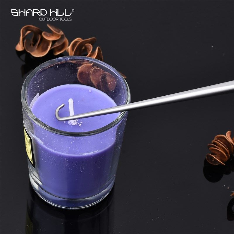 Shrp Hill浪漫时光香薰蜡烛器灭烛钩灭烛罩灭烛剪工具装三件,家居饰品,香薰DIY材料/工具,淘宝优惠券,粉丝福利购,淘宝优惠卷