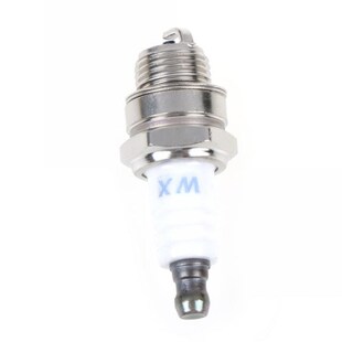 1pc Plug Spark Spare L7t Parts Chainsaw Brush Spa Cutter And