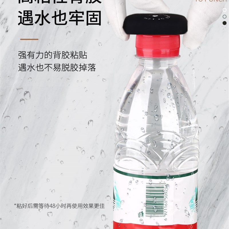 免打孔门吸新款硅胶门碰门挡器防撞垫门阻卫生间厕所门把手缓冲垫,基础建材,门吸,淘宝优惠券,粉丝福利购,淘宝优惠卷