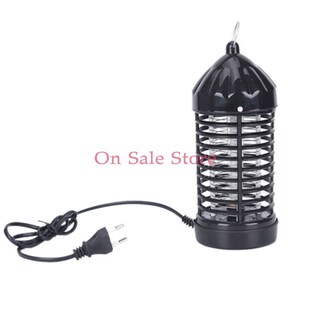 pest trap device insect killin electric catcher fly