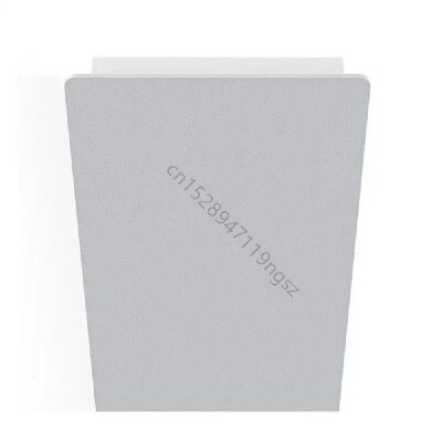 Replacement Cover Suitable for Ground Pools Easy Tool