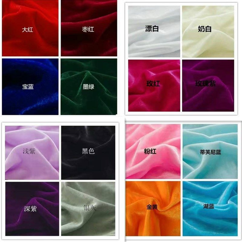 2022新款婚庆道具金丝绒桌布香槟塔烛台桌布折叠活动桌子婚庆桌布,节庆用品/礼品,节庆布艺用品,淘宝优惠券,粉丝福利购,淘宝优惠卷