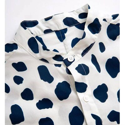 XEJ Blouses or Tops for Woman Womens Clothing Spring 2023 C
