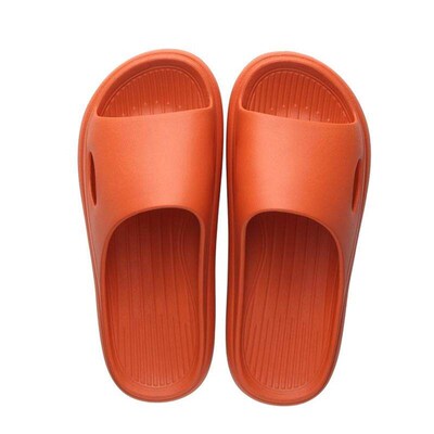 Home slippers men's summer indoor bathroom bath sand