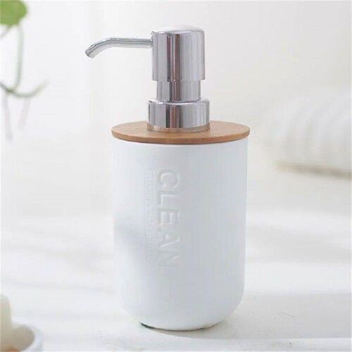 Washroom Toothbrush Holder Cup Suit Place Separately Not