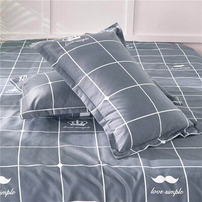 Background hanging cloth tapestry room decoration wall cloth