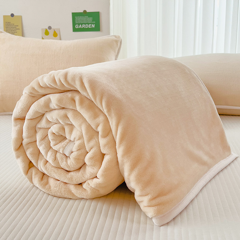 冬季毛毯单人午睡办公室加绒盖毯加厚法兰绒儿童沙发空调毯,床上用品,休闲毯/毛毯/绒毯,淘宝优惠券,粉丝福利购,淘宝优惠卷