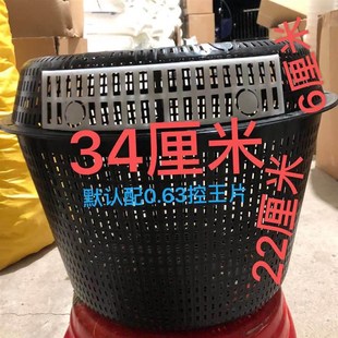 黄脚喂食笼野化放养防上树胡蜂控王笼野化放养防天敌红娘七里占巢