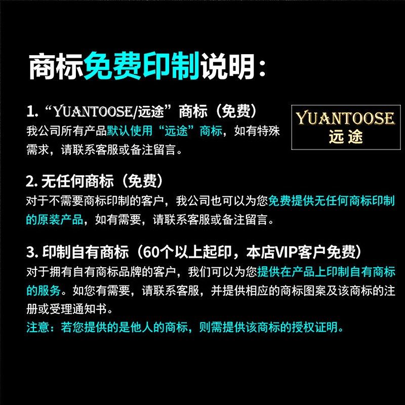 多功能工兵铲装野外生存求生工具铲野营装备折叠铁锹锄,收纳整理,便携购物车,淘宝优惠券,粉丝福利购,淘宝优惠卷