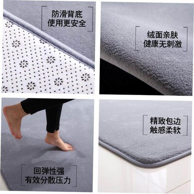 bedroom bed blanket living room blanket floor mat ru1